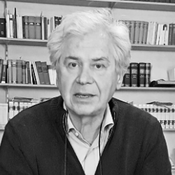 Omero Araldi
