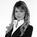 Giulia Maria Mentasti