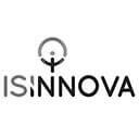 Isinnova  Srl