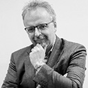 Alessandro Mattavelli