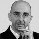 Mauro Nicola