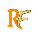 Redazione Ratio Famiglia