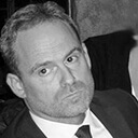 Michele Maria Rossini