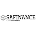 SA Finance