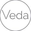 Veda srl