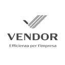 Vendor Srl SB 