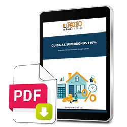 legge 689/81 testo aggiornato pdf