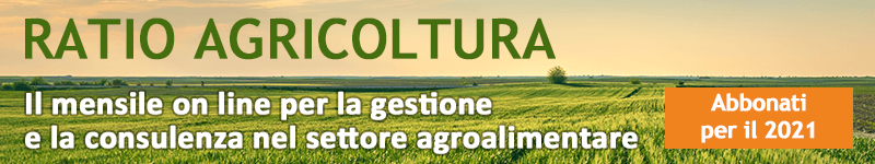 Non tassati i contributi Covid alle imprese della pesca