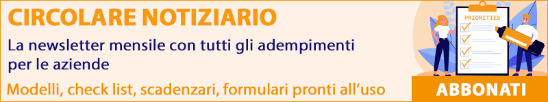 Responsabilità del datore di lavoro in caso di mobbing a un dipendente