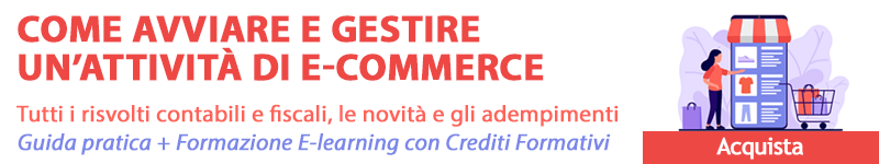 Opzione per la cessione o sconto dei bonus casa