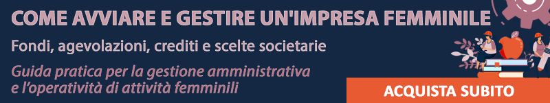 Congedi e smart working per genitori lavoratori