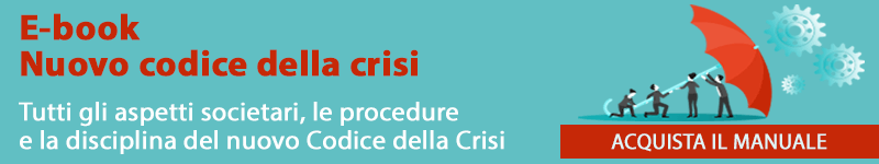 Illeciti tributari: chi paga le sanzioni amministrative?