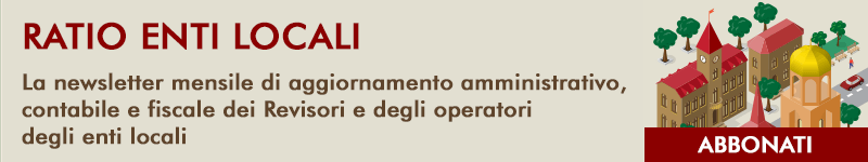 Frode fiscale anche per l'impiegato responsabile amministrativo