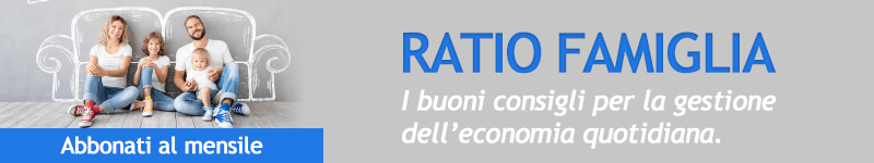 Ragazzi a casa in DaD: genitori in smart working (o in congedo)