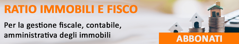 Bonus edilizi con trasferimento dell'immobile