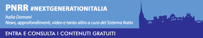 Il PNRR sotto la lente: assi strategici, missioni, riforme