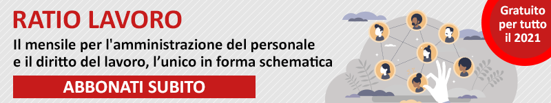Infortunio sul lavoro, le responsabilità del preposto