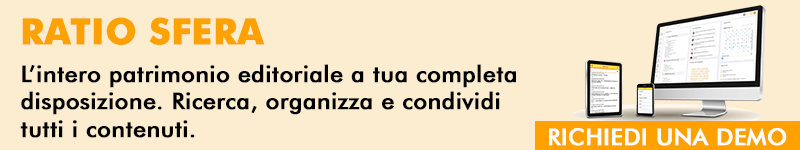 Isopensione per i dipendenti privati: 7 anni di anticipo fino al 2023