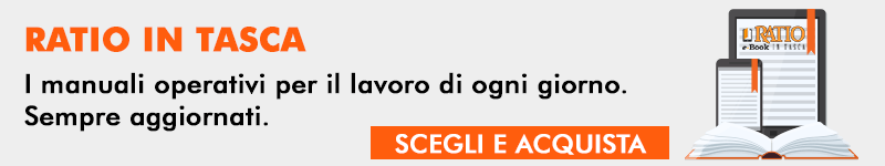 Infortuni sul lavoro: mancata sicurezza e vantaggio datoriale
