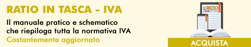 Accordi transattivi, quale Iva?