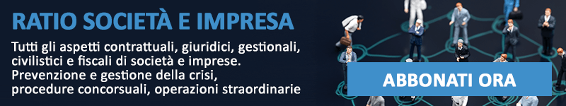 Sistema di allerta precoce alla luce degli scenari Covid-19
