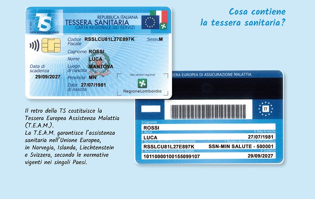 Porta Carte Di Credito Donna Tessera Sanitaria Doppia 20 Porta Carte Di Porta Carte Di Credito Donna Tessera Sanitaria Doppia 20 Porta Carte Di