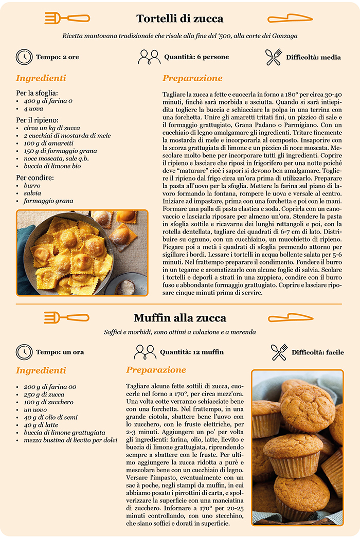 zucca