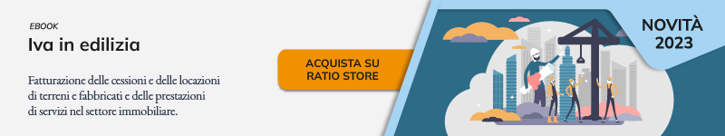 Acquisto bonus edilizi, il differenziale positivo è fuori dal reddito