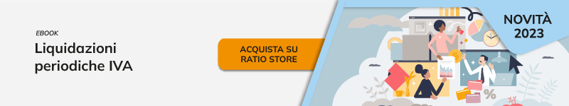 Forfetario over 100.000 euro, con rivalsa Iva, registri, Li.Pe. e DAI
