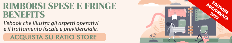 Fringe benefit di dipendenti con figli: confermato il limite