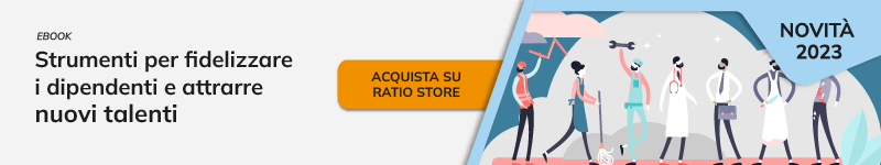 Legge di Bilancio 2024 e welfare aziendale: riscatto dei contributi