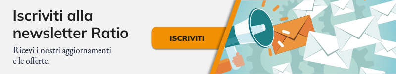 Modello 770/2023: gli utili distribuiti nel 2022