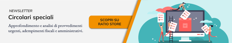 Ritenute sui premi sportivi: per il 2025 resta il prelievo al 20%