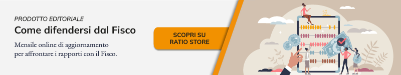 Cambio di residenza e attenzione alla notifica