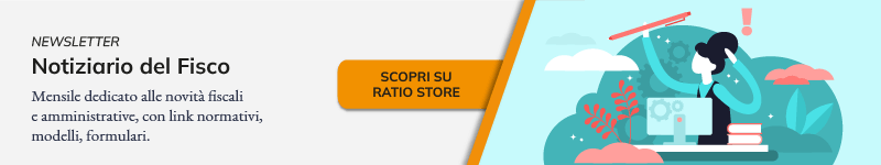 Nuova Faq in tema di congruità della manodopera 