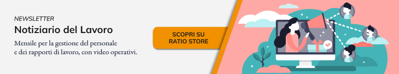 Analisi dei principali aspetti del repêchage