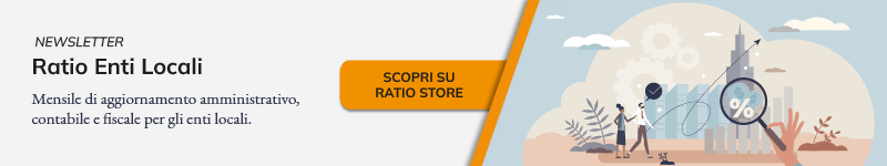 Le informazioni della contabilità ambientale