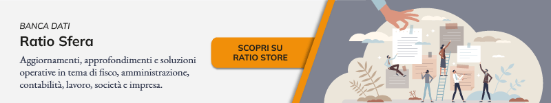 L’impresa installa ponteggi senza misure anti-ladro: paga i danni?