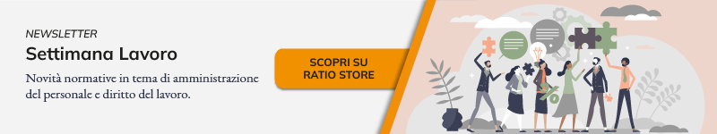 Novità in materia di lavoro e di assunzioni: legge di Bilancio 2026