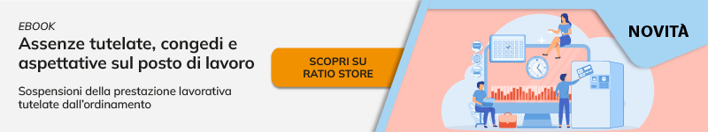 Esteso alle madri intenzionali il congedo di paternità obbligatorio