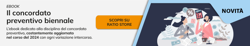 Reddito concordato non influisce sui limiti di permanenza forfetari
