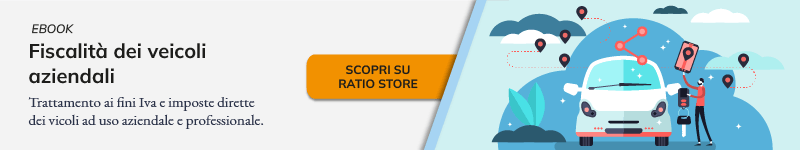 Superbollo 2024: come, quanto e quando versare