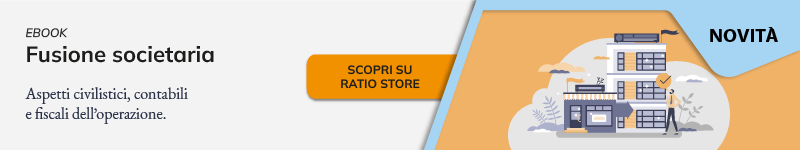 Riorganizzazioni societarie e passaggio generazionale