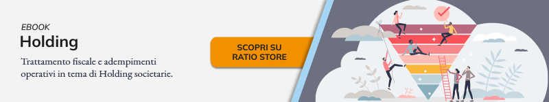 Holding e passaggio generazionale: elementi e criticità da considerare