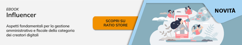 Richiamo di attenzione della Consob sui fin-influencer