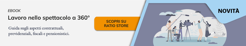 IDIS: novità 2026 e apertura del canale per le domande 