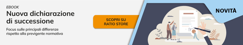 La pianificazione testamentaria ottimale di Giorgio Armani