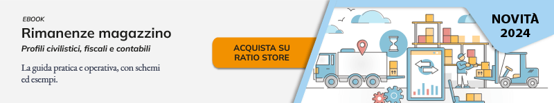 Rottamazione magazzino: impugnative e azioni di responsabilità 