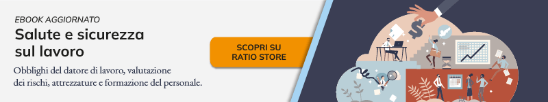 Sicurezza sul lavoro: legittimo recesso per uso improprio cellulare