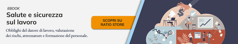 Infortunio mortale e macchinario non conforme